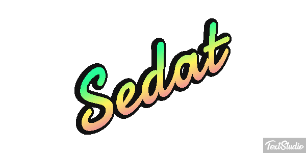 Sedat Metin efekti