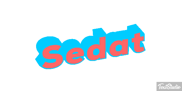 Sedat Metin efekti