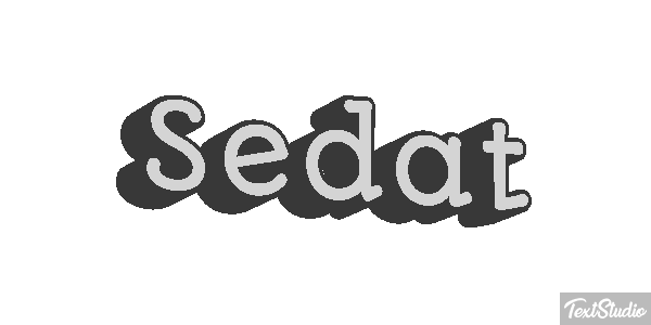 Sedat Metin efekti