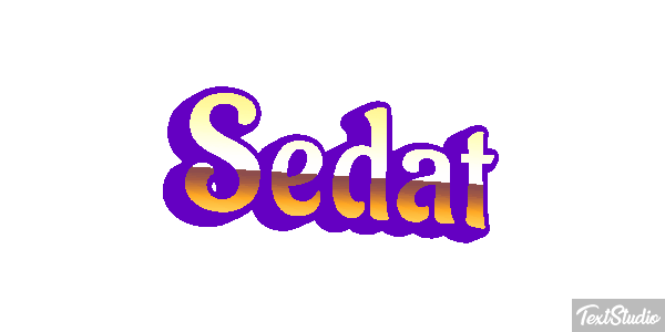 Sedat Metin efekti