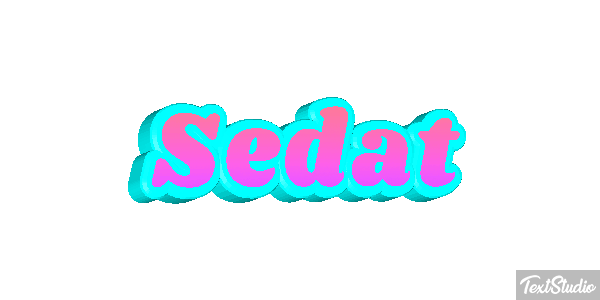 Sedat Metin efekti