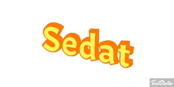 Sedat Metin efekti