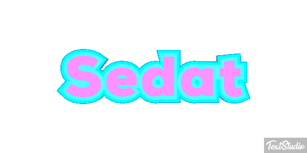 Sedat Metin efekti