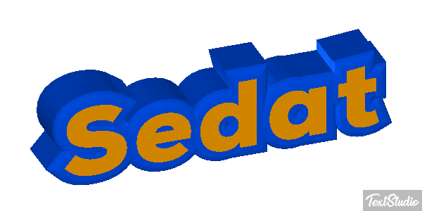 Sedat Metin efekti