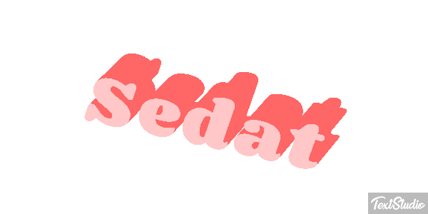 Sedat Metin efekti