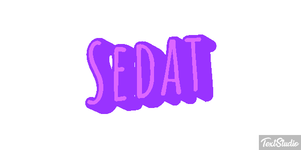 Sedat Metin efekti