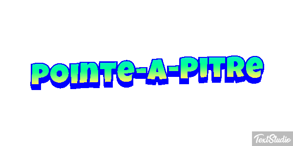 Pointe-à-Pitre Metin efekti