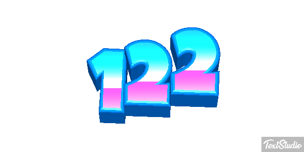 122 Effetto testo