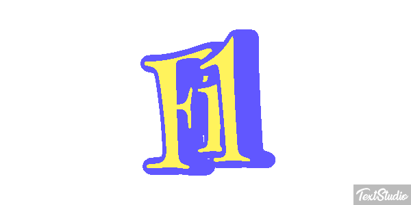 Fil Metin efekti