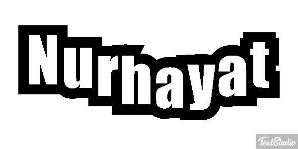 Nurhayat Metin efekti