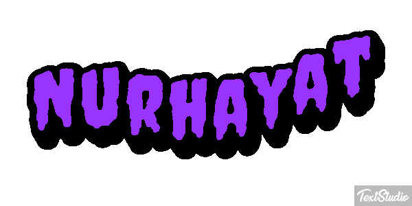 Nurhayat Metin efekti