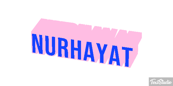Nurhayat Metin efekti