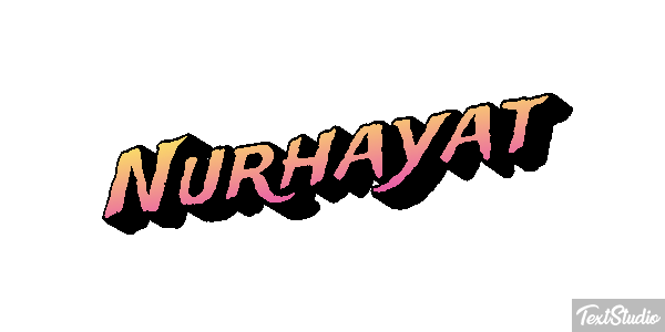 Nurhayat Metin efekti