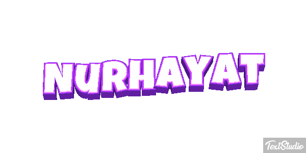 Nurhayat Metin efekti