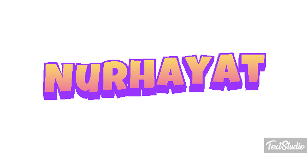 Nurhayat Metin efekti