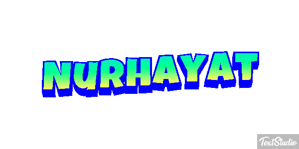 Nurhayat Metin efekti