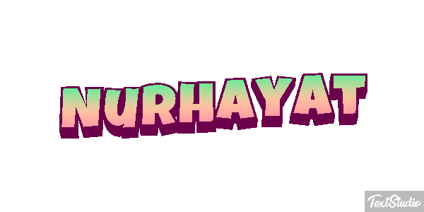 Nurhayat Metin efekti