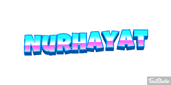 Nurhayat Metin efekti
