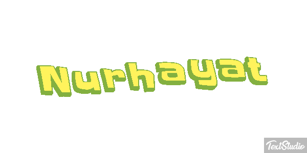 Nurhayat Metin efekti