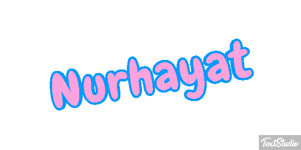 Nurhayat Metin efekti