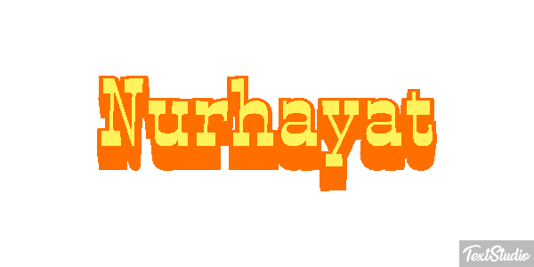 Nurhayat Metin efekti