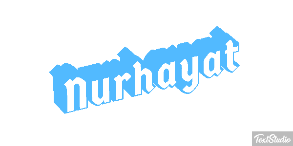 Nurhayat Metin efekti