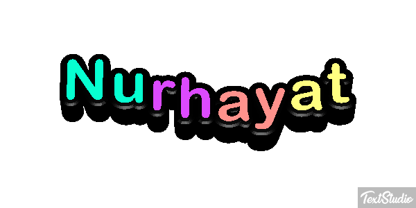 Nurhayat Metin efekti