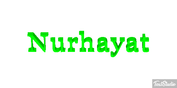 Nurhayat Metin efekti
