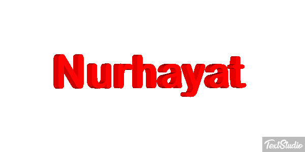 Nurhayat Metin efekti