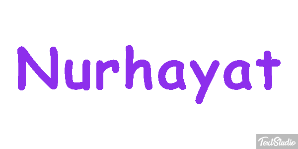 Nurhayat Metin efekti
