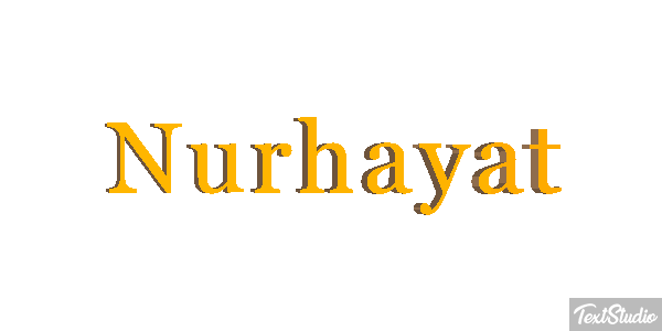 Nurhayat Metin efekti