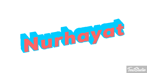 Nurhayat Metin efekti
