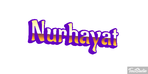 Nurhayat Metin efekti