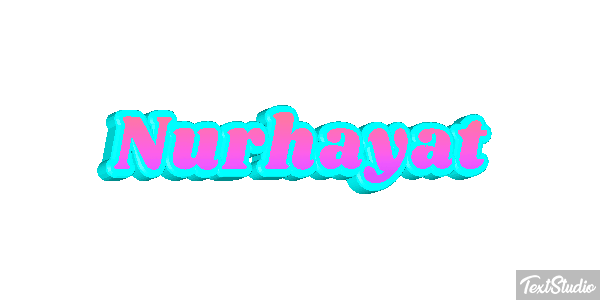 Nurhayat Metin efekti