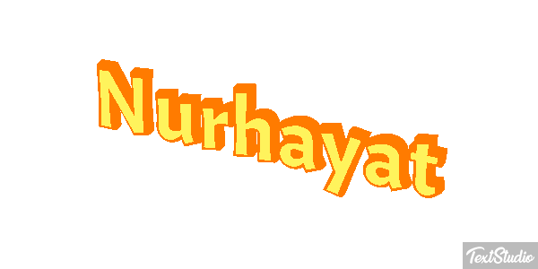 Nurhayat Metin efekti