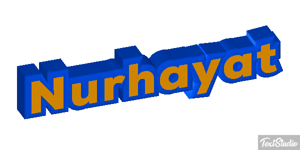 Nurhayat Metin efekti