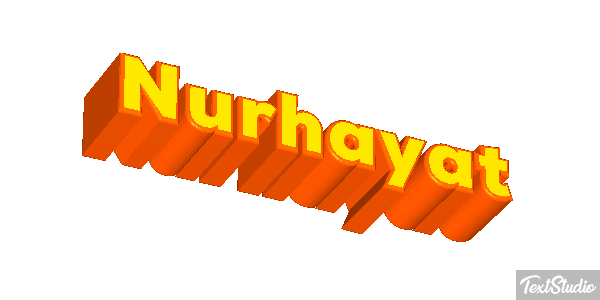 Nurhayat Metin efekti