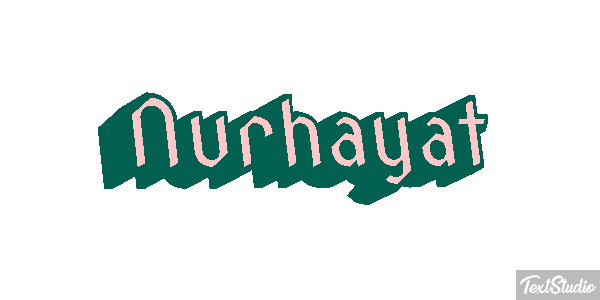 Nurhayat Metin efekti