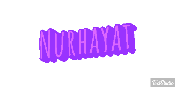 Nurhayat Metin efekti