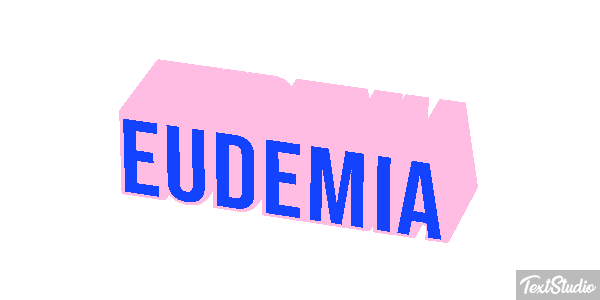 Eudemia Effetto testo