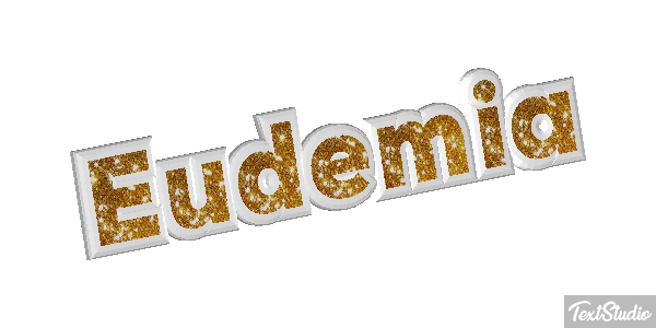 Eudemia Effetto testo