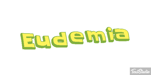 Eudemia Effetto testo