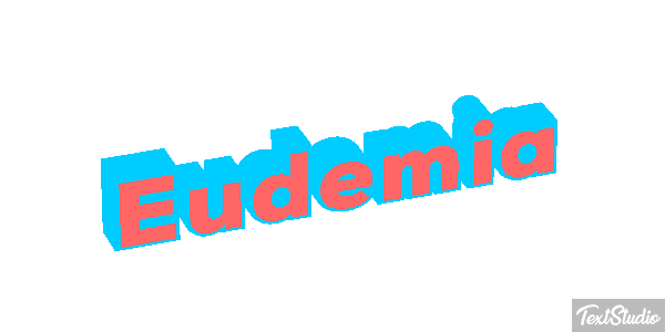 Eudemia Effetto testo