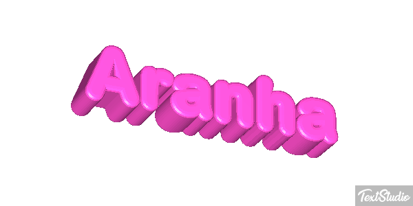 Aranha Efekt tekstowy