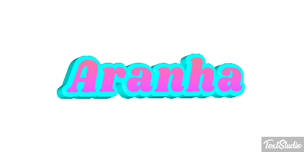 Aranha Efekt tekstowy