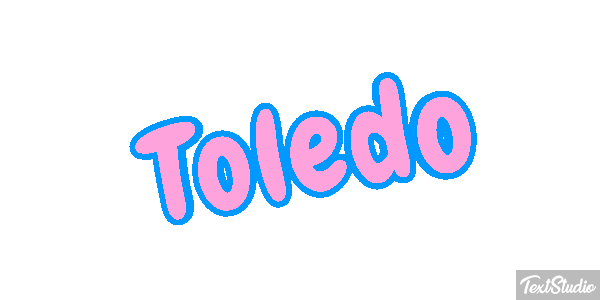 Toledo Metin efekti