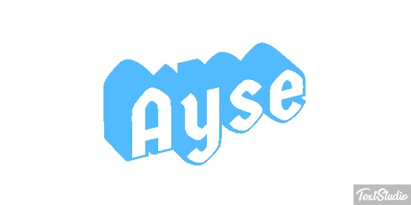 Ayşe Metin efekti