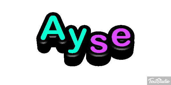 Ayşe Metin efekti