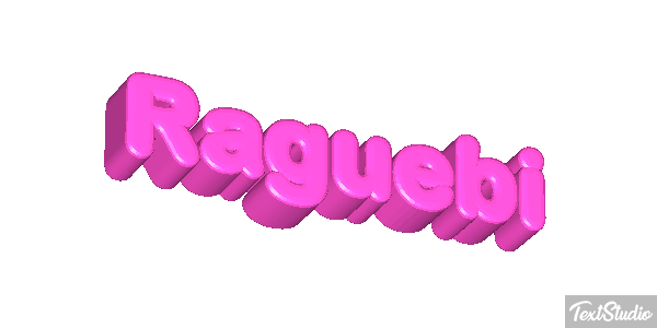 Râguebi Efeito do texto