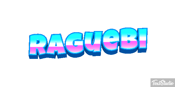 Râguebi Efeito do texto